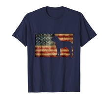 Ladda upp bild till gallerivisning, Funny shirts V-neck Tank top Hoodie sweatshirt usa uk au ca gifts for https://m.media-amazon.com/images/I/A1vJUKBjc2L._CLa%7C2140,2000%7C917QcI4SPCL.png%7C0,0,2140,2000+0.0,0.0,2140.0,2000.0.png