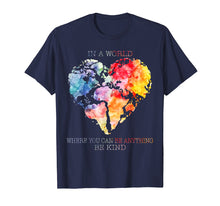 Ladda upp bild till gallerivisning, Funny shirts V-neck Tank top Hoodie sweatshirt usa uk au ca gifts for https://m.media-amazon.com/images/I/A1vJUKBjc2L._CLa%7C2140,2000%7C917wCesXPsL.png%7C0,0,2140,2000+0.0,0.0,2140.0,2000.0.png