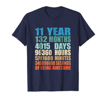 Ladda upp bild till gallerivisning, Funny shirts V-neck Tank top Hoodie sweatshirt usa uk au ca gifts for https://m.media-amazon.com/images/I/A1vJUKBjc2L._CLa%7C2140,2000%7C918rM76TaoL.png%7C0,0,2140,2000+0.0,0.0,2140.0,2000.0.png