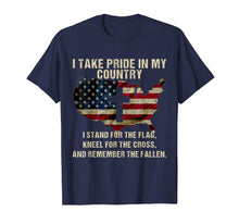 Ladda upp bild till gallerivisning, Funny shirts V-neck Tank top Hoodie sweatshirt usa uk au ca gifts for https://m.media-amazon.com/images/I/A1vJUKBjc2L._CLa%7C2140,2000%7C91BfgcQPFHL.png%7C0,0,2140,2000+0.0,0.0,2140.0,2000.0.png