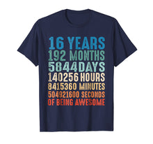 Ladda upp bild till gallerivisning, Funny shirts V-neck Tank top Hoodie sweatshirt usa uk au ca gifts for https://m.media-amazon.com/images/I/A1vJUKBjc2L._CLa%7C2140,2000%7C91DnmCqqO-L.png%7C0,0,2140,2000+0.0,0.0,2140.0,2000.0.png