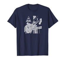 Ladda upp bild till gallerivisning, Def Leppard - Rarities T-Shirt 1023304