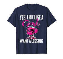Ladda upp bild till gallerivisning, Funny shirts V-neck Tank top Hoodie sweatshirt usa uk au ca gifts for Boxing Shirts for Girls, Boxing Gifts for Women 844738