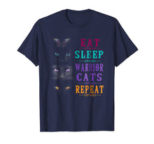 Ladda upp bild till gallerivisning, Funny shirts V-neck Tank top Hoodie sweatshirt usa uk au ca gifts for https://m.media-amazon.com/images/I/A1vJUKBjc2L._CLa%7C2140,2000%7C91GkRHOFreL.png%7C0,0,2140,2000+0.0,0.0,2140.0,2000.0.png