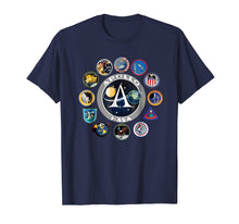 Ladda upp bild till gallerivisning, Funny shirts V-neck Tank top Hoodie sweatshirt usa uk au ca gifts for https://m.media-amazon.com/images/I/A1vJUKBjc2L._CLa%7C2140,2000%7C91Hchu0DGTL.png%7C0,0,2140,2000+0.0,0.0,2140.0,2000.0.png