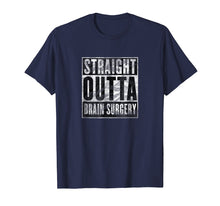 Ladda upp bild till gallerivisning, Funny shirts V-neck Tank top Hoodie sweatshirt usa uk au ca gifts for Best Get Well Soon Patient Gifts Men Women Tee Shirts 2902098