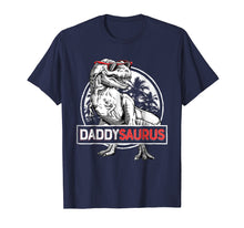 Ladda upp bild till gallerivisning, Funny shirts V-neck Tank top Hoodie sweatshirt usa uk au ca gifts for https://m.media-amazon.com/images/I/A1vJUKBjc2L._CLa%7C2140,2000%7C91Loh8EmuZL.png%7C0,0,2140,2000+0.0,0.0,2140.0,2000.0.png
