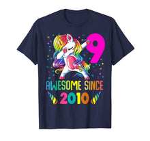Ladda upp bild till gallerivisning, Funny shirts V-neck Tank top Hoodie sweatshirt usa uk au ca gifts for https://m.media-amazon.com/images/I/A1vJUKBjc2L._CLa%7C2140,2000%7C91Ns94-GXeL.png%7C0,0,2140,2000+0.0,0.0,2140.0,2000.0.png