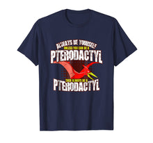 Ladda upp bild till gallerivisning, Funny shirts V-neck Tank top Hoodie sweatshirt usa uk au ca gifts for https://m.media-amazon.com/images/I/A1vJUKBjc2L._CLa%7C2140,2000%7C91Od69QcjsL.png%7C0,0,2140,2000+0.0,0.0,2140.0,2000.0.png