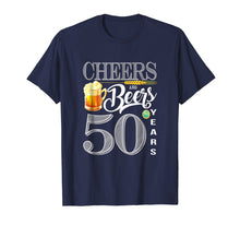 Ladda upp bild till gallerivisning, Funny shirts V-neck Tank top Hoodie sweatshirt usa uk au ca gifts for https://m.media-amazon.com/images/I/A1vJUKBjc2L._CLa%7C2140,2000%7C91Pb4NaGoWL.png%7C0,0,2140,2000+0.0,0.0,2140.0,2000.0.png
