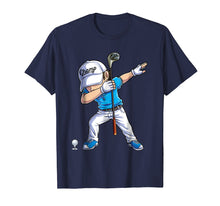 Ladda upp bild till gallerivisning, Funny shirts V-neck Tank top Hoodie sweatshirt usa uk au ca gifts for Dabbing Golf T shirt for Boys Dab Dance Golfing Golfer Gifts 680667