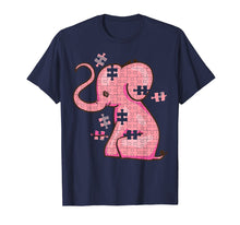 Ladda upp bild till gallerivisning, Funny shirts V-neck Tank top Hoodie sweatshirt usa uk au ca gifts for https://m.media-amazon.com/images/I/A1vJUKBjc2L._CLa%7C2140,2000%7C91QaTu+kP7L.png%7C0,0,2140,2000+0.0,0.0,2140.0,2000.0.png
