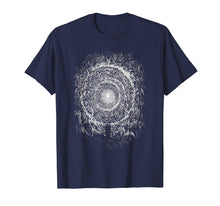 Ladda upp bild till gallerivisning, Funny shirts V-neck Tank top Hoodie sweatshirt usa uk au ca gifts for Gustave Dore - Dante's Divine Comedy, Paradise 31, 1868 1496638