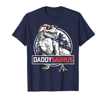 Ladda upp bild till gallerivisning, Funny shirts V-neck Tank top Hoodie sweatshirt usa uk au ca gifts for https://m.media-amazon.com/images/I/A1vJUKBjc2L._CLa%7C2140,2000%7C91TTelLUVNL.png%7C0,0,2140,2000+0.0,0.0,2140.0,2000.0.png