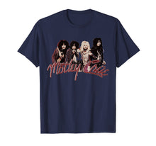 Ladda upp bild till gallerivisning, Funny shirts V-neck Tank top Hoodie sweatshirt usa uk au ca gifts for https://m.media-amazon.com/images/I/A1vJUKBjc2L._CLa%7C2140,2000%7C91U1fBgArZL.png%7C0,0,2140,2000+0.0,0.0,2140.0,2000.0.png
