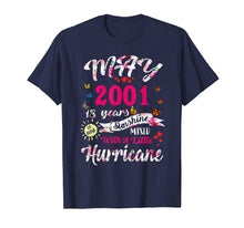 Ladda upp bild till gallerivisning, Funny shirts V-neck Tank top Hoodie sweatshirt usa uk au ca gifts for Being Sunshine T-Shirt 18th Birthday Gifts May 2001 Tee 3287987