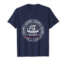 Ladda upp bild till gallerivisning, Funny shirts V-neck Tank top Hoodie sweatshirt usa uk au ca gifts for Viking World Tour T-Shirt 823592