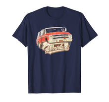 Ladda upp bild till gallerivisning, Funny shirts V-neck Tank top Hoodie sweatshirt usa uk au ca gifts for Farmtruck Tshirt 2163012