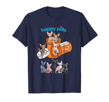Ladda upp bild till gallerivisning, Funny shirts V-neck Tank top Hoodie sweatshirt usa uk au ca gifts for Happy BIll Sphynx Cat Gift Shirt 2579587