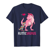 Ladda upp bild till gallerivisning, Funny shirts V-neck Tank top Hoodie sweatshirt usa uk au ca gifts for https://m.media-amazon.com/images/I/A1vJUKBjc2L._CLa%7C2140,2000%7C91+B4zrOgpL.png%7C0,0,2140,2000+0.0,0.0,2140.0,2000.0.png