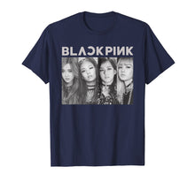 Ladda upp bild till gallerivisning, Funny shirts V-neck Tank top Hoodie sweatshirt usa uk au ca gifts for https://m.media-amazon.com/images/I/A1vJUKBjc2L._CLa%7C2140,2000%7C91+LezkY6jL.png%7C0,0,2140,2000+0.0,0.0,2140.0,2000.0.png