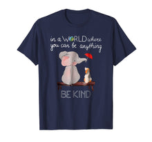 Ladda upp bild till gallerivisning, Funny shirts V-neck Tank top Hoodie sweatshirt usa uk au ca gifts for https://m.media-amazon.com/images/I/A1vJUKBjc2L._CLa%7C2140,2000%7C91bkBRx6fXL.png%7C0,0,2140,2000+0.0,0.0,2140.0,2000.0.png