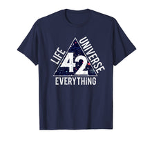 Ladda upp bild till gallerivisning, Funny shirts V-neck Tank top Hoodie sweatshirt usa uk au ca gifts for https://m.media-amazon.com/images/I/A1vJUKBjc2L._CLa%7C2140,2000%7C91c24SX4baL.png%7C0,0,2140,2000+0.0,0.0,2140.0,2000.0.png