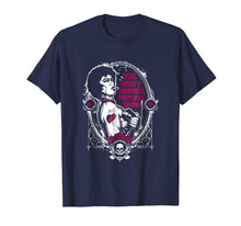 Ladda upp bild till gallerivisning, Rocky T Shirt Horror Picture Show Halloween Men Women