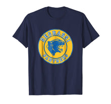 Ladda upp bild till gallerivisning, Funny shirts V-neck Tank top Hoodie sweatshirt usa uk au ca gifts for Degrassi Adult T Shirt - Panthers (Colour) 1216782
