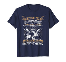 Ladda upp bild till gallerivisning, Norse Viking Odin Valhalla Tshirt