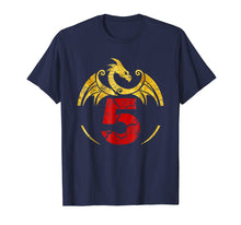 Ladda upp bild till gallerivisning, Funny shirts V-neck Tank top Hoodie sweatshirt usa uk au ca gifts for https://m.media-amazon.com/images/I/A1vJUKBjc2L._CLa%7C2140,2000%7C91j6CG-tqzL.png%7C0,0,2140,2000+0.0,0.0,2140.0,2000.0.png