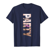 Ladda upp bild till gallerivisning, Funny shirts V-neck Tank top Hoodie sweatshirt usa uk au ca gifts for https://m.media-amazon.com/images/I/A1vJUKBjc2L._CLa%7C2140,2000%7C91jDz1rO6FL.png%7C0,0,2140,2000+0.0,0.0,2140.0,2000.0.png