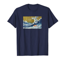 Ladda upp bild till gallerivisning, Guinea Pig Shirt 660033
