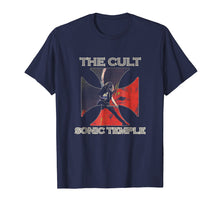 Ladda upp bild till gallerivisning, Funny shirts V-neck Tank top Hoodie sweatshirt usa uk au ca gifts for Sonic Temple Photo Tee 427303