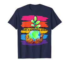 Ladda upp bild till gallerivisning, Funny shirts V-neck Tank top Hoodie sweatshirt usa uk au ca gifts for https://m.media-amazon.com/images/I/A1vJUKBjc2L._CLa%7C2140,2000%7C91kKhVDuyDL.png%7C0,0,2140,2000+0.0,0.0,2140.0,2000.0.png
