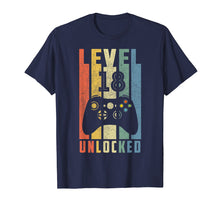 Ladda upp bild till gallerivisning, Funny shirts V-neck Tank top Hoodie sweatshirt usa uk au ca gifts for https://m.media-amazon.com/images/I/A1vJUKBjc2L._CLa%7C2140,2000%7C91lCEIpKEeL.png%7C0,0,2140,2000+0.0,0.0,2140.0,2000.0.png