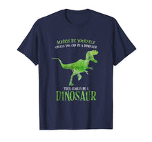 Ladda upp bild till gallerivisning, Funny shirts V-neck Tank top Hoodie sweatshirt usa uk au ca gifts for https://m.media-amazon.com/images/I/A1vJUKBjc2L._CLa%7C2140,2000%7C91mDnZT3zCL.png%7C0,0,2140,2000+0.0,0.0,2140.0,2000.0.png