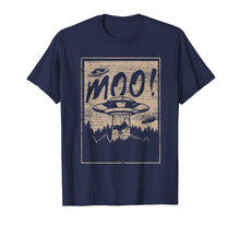 Ladda upp bild till gallerivisning, Funny shirts V-neck Tank top Hoodie sweatshirt usa uk au ca gifts for Cow T-Shirt Moo Farm Farmer Gifts Animal Vintage 2640070
