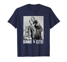 Ladda upp bild till gallerivisning, Funny shirts V-neck Tank top Hoodie sweatshirt usa uk au ca gifts for Bonnie & Clyde Matching Couple Shirts and Adult Costumes 1759109