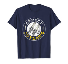 Ladda upp bild till gallerivisning, Funny shirts V-neck Tank top Hoodie sweatshirt usa uk au ca gifts for https://m.media-amazon.com/images/I/A1vJUKBjc2L._CLa%7C2140,2000%7C91qcLhKHpOL.png%7C0,0,2140,2000+0.0,0.0,2140.0,2000.0.png