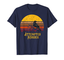 Ladda upp bild till gallerivisning, Funny shirts V-neck Tank top Hoodie sweatshirt usa uk au ca gifts for https://m.media-amazon.com/images/I/A1vJUKBjc2L._CLa%7C2140,2000%7C91rcOBoXuCL.png%7C0,0,2140,2000+0.0,0.0,2140.0,2000.0.png