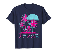 Ladda upp bild till gallerivisning, Funny shirts V-neck Tank top Hoodie sweatshirt usa uk au ca gifts for https://m.media-amazon.com/images/I/A1vJUKBjc2L._CLa%7C2140,2000%7C91vFr2fLz4L.png%7C0,0,2140,2000+0.0,0.0,2140.0,2000.0.png