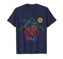 Ladda upp bild till gallerivisning, Funny shirts V-neck Tank top Hoodie sweatshirt usa uk au ca gifts for Bicycle Day 1943 LSD Creator T-Shirt Acid Trip T Shirt 741617