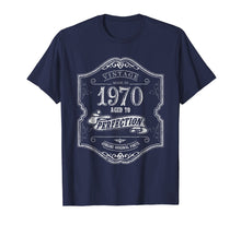 Ladda upp bild till gallerivisning, Funny shirts V-neck Tank top Hoodie sweatshirt usa uk au ca gifts for 1970 Birthday Gift 49 Year old 1970 Shirt 49th Bday tshirt 1278507