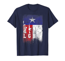 Ladda upp bild till gallerivisning, Funny shirts V-neck Tank top Hoodie sweatshirt usa uk au ca gifts for Liberty Guns Beer Texas Shirt Funny Humor LGBT Shirts 3127420