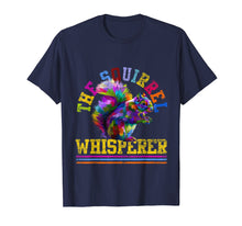 Ladda upp bild till gallerivisning, Funny shirts V-neck Tank top Hoodie sweatshirt usa uk au ca gifts for Squirrel Whisperer T-Shirt 958993