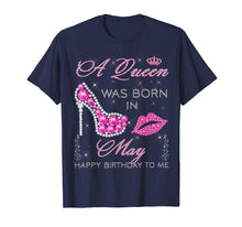 Ladda upp bild till gallerivisning, Funny shirts V-neck Tank top Hoodie sweatshirt usa uk au ca gifts for https://m.media-amazon.com/images/I/A1vJUKBjc2L._CLa%7C2140,2000%7CA1ALrTYaBJL.png%7C0,0,2140,2000+0.0,0.0,2140.0,2000.0.png