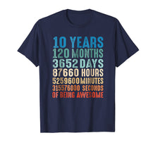 Ladda upp bild till gallerivisning, Funny shirts V-neck Tank top Hoodie sweatshirt usa uk au ca gifts for https://m.media-amazon.com/images/I/A1vJUKBjc2L._CLa%7C2140,2000%7CA1AXcRRjFLL.png%7C0,0,2140,2000+0.0,0.0,2140.0,2000.0.png
