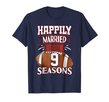 Ladda upp bild till gallerivisning, Funny shirts V-neck Tank top Hoodie sweatshirt usa uk au ca gifts for https://m.media-amazon.com/images/I/A1vJUKBjc2L._CLa%7C2140,2000%7CA1HPwvIy0LL.png%7C0,0,2140,2000+0.0,0.0,2140.0,2000.0.png