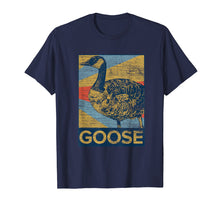 Ladda upp bild till gallerivisning, Funny shirts V-neck Tank top Hoodie sweatshirt usa uk au ca gifts for Goose T-Shirt 1810202